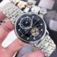 Best Quality Vacheron Constantin Geneve Two Tone 42mm Watches (4)_th.jpg
